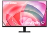 Picture of Samsung S32D700EAU