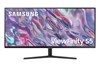 Изображение Samsung S34C500GAU