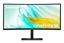 Изображение Samsung S34C652UAU