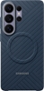 Picture of Samsung Samsung Carbon Magnet Case Galaxy S26 Ultra, Dark Blue