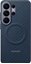 Picture of Samsung Samsung Carbon Magnet Case Galaxy S26 Ultra, Dark Blue