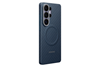 Picture of Samsung Samsung Carbon Magnet Case Galaxy S26 Ultra, Dark Blue