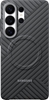 Picture of Samsung Samsung Carbon Magnet Case Galaxy S26 Ultra, Dark Gray