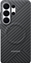 Picture of Samsung Samsung Carbon Magnet Case Galaxy S26 Ultra, Dark Gray