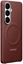 Picture of Samsung Samsung Carbon Magnet Case Galaxy S26, Red