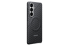 Picture of Samsung Samsung Carbon Magnet Case Galaxy S26+, Dark Gray