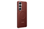 Изображение Samsung Samsung Carbon Magnet Case Galaxy S26+, Red
