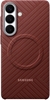 Picture of Samsung Samsung Carbon Magnet Case Galaxy S26+, Red