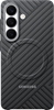 Picture of Samsung Samsung M1 Carbon Magnet Gray pokrowiec na telefon komórkowy 16 cm (6.3") Ciemny Szary
