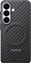 Attēls no Samsung Samsung M1 Carbon Magnet Gray pokrowiec na telefon komórkowy 16 cm (6.3") Ciemny Szary