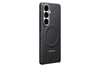 Picture of Samsung Samsung M1 Carbon Magnet Gray pokrowiec na telefon komórkowy 16 cm (6.3") Ciemny Szary