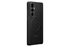 Picture of Samsung Samsung M2 Carbon Magnet Black pokrowiec na telefon komórkowy 17 cm (6.7") Czarny