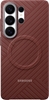 Изображение Samsung Samsung M3 Carbon Magnet Coralred pokrowiec na telefon komórkowy 17,5 cm (6.9") Czerwony