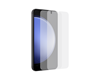 Picture of Samsung Samsung Screen Protector Folia ochronna do Galaxy S23 FE (EF-US711CTEGWW)