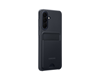 Изображение Samsung Samsung Smartphone Card Slot Case Black for Galaxy A57