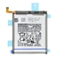 Attēls no Samsung ServicePack Battery EB-BN985ABY for SAMSUNG Note 20 Ultra N985 GH82-23333A