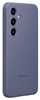 Picture of Samsung Silicone Cover for Samsung Galaxy S24