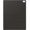Picture of Samsung Smart Book Case for Samsung Galaxy Tab S11