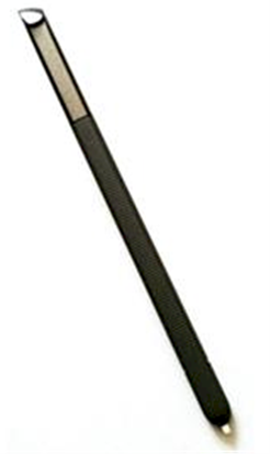 Изображение Samsung SM-P550 Stylus S Pen for Samsung Galaxy Tab A 9.7 black (Bulk)