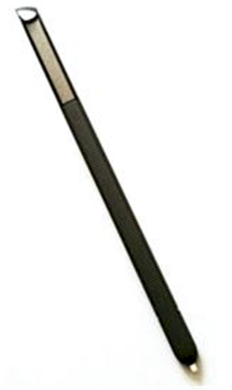 Изображение Samsung SM-P550 Stylus S Pen for Samsung Galaxy Tab A 9.7 black (Bulk)