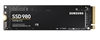 Picture of Samsung SSD 980 1TB