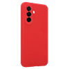 Picture of Samsung Tactical Velvet Smoothie Cover for Samsung Galaxy A37 / chilli