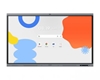 Picture of SAMSUNG WAFX-P Eboard WA75FX-P 75inch