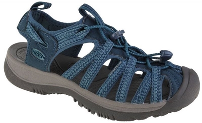 Picture of Sanday Keen Whisper W 1022809