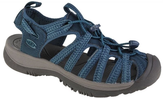 Picture of Sanday Keen Whisper W 1022809