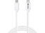 Picture of Sandberg 136-74 USB-C>MicroUSB Charge Cable 1m