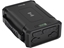 Attēls no Sandberg 420-78 Survivor Powerbank 8in1 96000