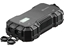 Attēls no Sandberg 420-98 Jumpstarter Powerbank 10000