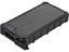 Picture of Sandberg 421-23 Solar Powerbank CampLED 10000
