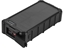 Attēls no Sandberg 421-24 Solar Powerbank CampLED 20000