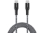 Изображение Sandberg 441-67 Survivor USB-C Cable 2M 100W