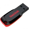 Изображение SanDisk Cruzer Blade 16GB