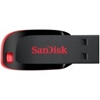 Picture of SanDisk Cruzer Blade 64GB