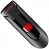 Picture of SanDisk Cruzer Glide 32GB
