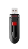 Picture of SanDisk Cruzer Glide 64GB