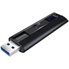 Picture of SanDisk Extreme Pro 128GB