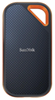 Picture of SanDisk Extreme Pro Portable SSD 2TB 2000MB/s   SDSSDE81-2T00-G25