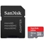 Изображение Sandisk microSDHC 32GB Card + Adapter