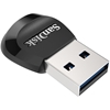 Picture of SanDisk MobileMate USB 3.0