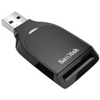 Изображение SanDisk SD UHS-I USB