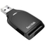Изображение SanDisk SD UHS-I USB