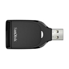 Изображение SanDisk SD UHS-I USB