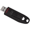 Picture of SanDisk Ultra 32GB USB 3.0 Black