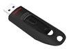 Picture of SanDisk Ultra 64GB USB 3.0 Black