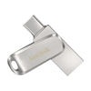 Picture of SanDisk Ultra Dual Drive Luxe 128GB 