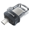 Picture of SanDisk Ultra Dual M3.0 128GB